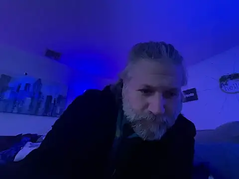 onlym4m online show from 02-22-25, 03:12