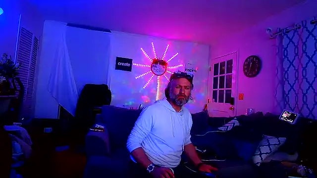 onlym4m online show from 02-23-25, 04:39