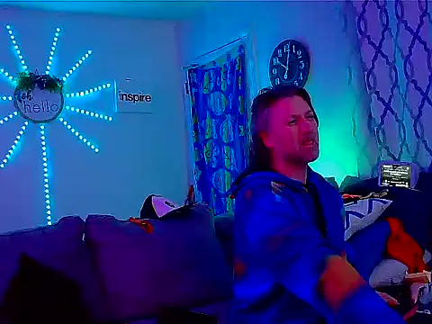 onlym4m online show from 02-26-25, 03:10