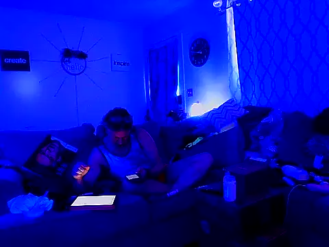 onlym4m online show from 02-26-25, 06:54