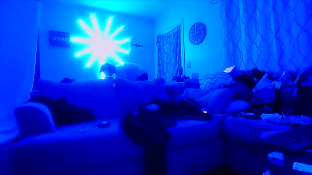 onlym4m online show from 03-02-25, 04:50