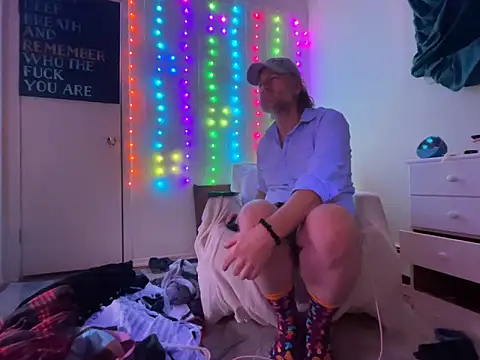 onlym4m online show from 03-10-25, 02:39