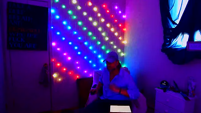 onlym4m online show from 03-10-25, 03:41