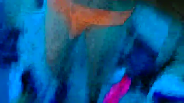 onlym4m online show from 03-10-25, 06:45