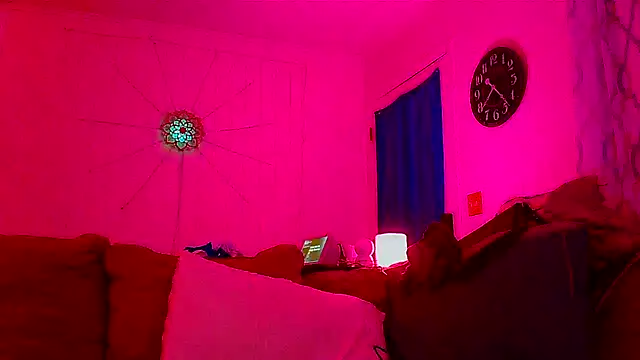 onlym4m online show from 03-17-25, 12:30