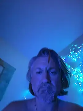 onlym4m online show from 01-11-26, 04:39