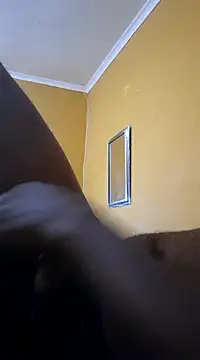 soosana online show from 12-06-24, 06:04