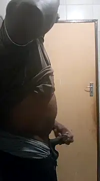 soosana online show from 12-14-24, 09:02