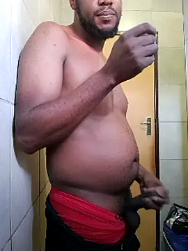 soosana online show from 12-22-24, 04:27