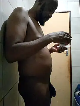 soosana online show from 01-05-25, 09:57