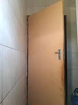 soosana online show from 01-24-25, 05:10