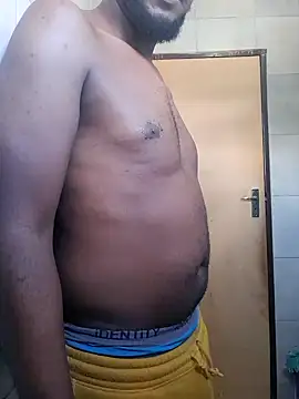 soosana online show from 01-25-25, 02:03