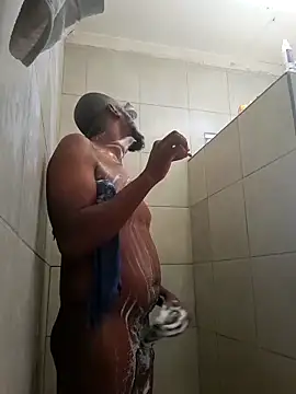 soosana online show from 02-12-25, 12:55