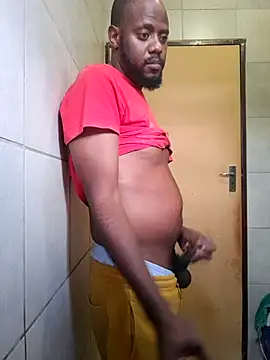 soosana online show from 03-02-25, 03:59