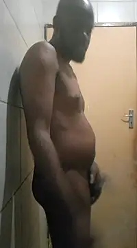 soosana online show from 03-08-25, 05:33