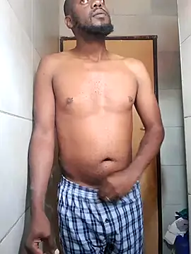 soosana online show from 03-15-25, 10:46