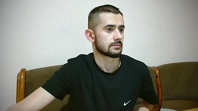 Sweet  Daddy online show from 12-09-24, 06:14