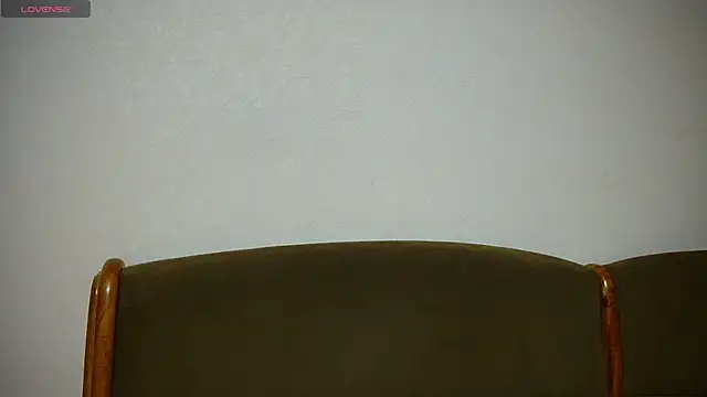 Sweet  Daddy online show from 12-14-24, 08:18