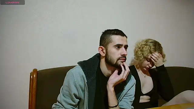 Sweet  Daddy online show from 12-20-24, 11:47