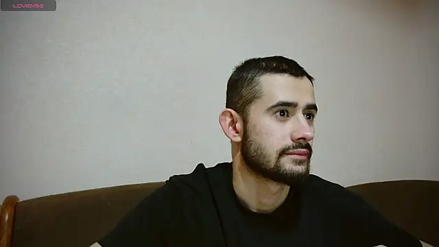 Sweet  Daddy online show from 12-21-24, 06:44