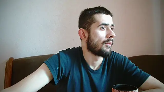 Sweet  Daddy online show from 12-29-24, 06:35