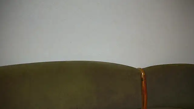 Sweet  Daddy online show from 01-03-25, 01:58