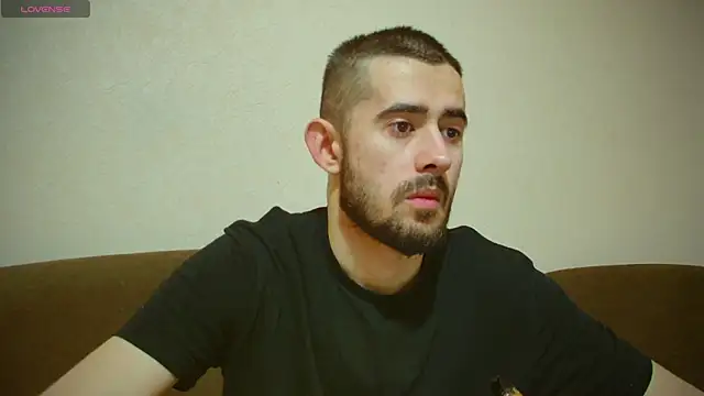 Sweet  Daddy online show from 01-09-25, 11:47