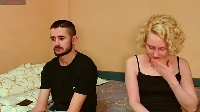 Sweet  Daddy online show from 01-13-25, 01:34