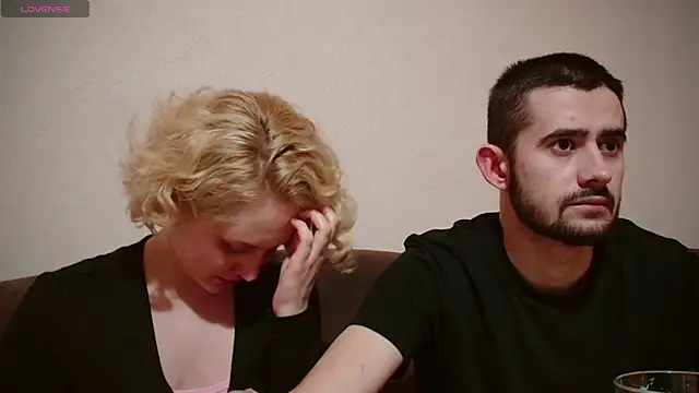 Sweet  Daddy online show from 01-24-25, 01:57