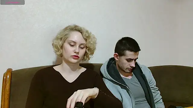 Sweet  Daddy online show from 01-30-25, 07:59