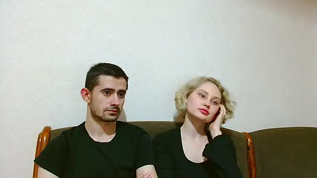 Sweet  Daddy online show from 02-05-25, 10:44