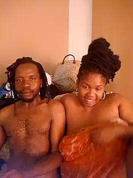 Snapshot of Ras_and_Stewf chatting on 01-30-25, 02:47 Ras and Stewf online show from 01-30-25, 02:47