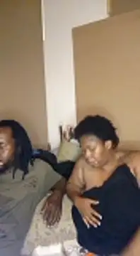 Snapshot of Ras_and_Stewf chatting on 02-01-25, 05:47 Ras and Stewf online show from 02-01-25, 05:47