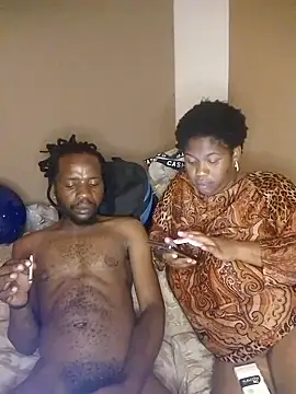 Snapshot of Ras_and_Stewf chatting on 02-02-25, 05:37 Ras and Stewf online show from 02-02-25, 05:37