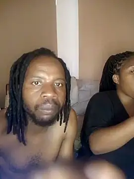 Snapshot of Ras_and_Stewf chatting on 02-04-25, 06:14 Ras and Stewf online show from 02-04-25, 06:14