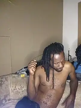 Snapshot of Ras_and_Stewf chatting on 02-04-25, 05:34 Ras and Stewf online show from 02-04-25, 05:34