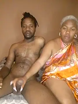 Ras and Stewf online show from 11-02-25, 07:05