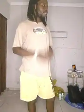 Snapshot of Ras_and_Stewf chatting on 01-17-26, 09:18 Ras and Stewf online show from 01-17-26, 09:18