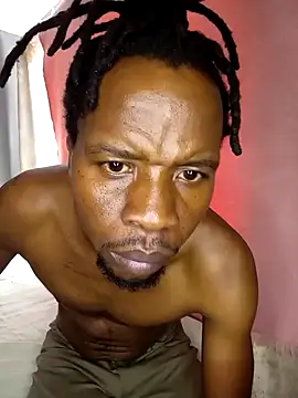 Snapshot of Ras_and_Stewf chatting on 02-12-26, 12:44 Ras and Stewf online show from 02-12-26, 12:44