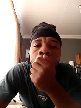 Snapshot of Ras_and_Stewf chatting on 02-23-26, 08:12 Ras and Stewf online show from 02-23-26, 08:12