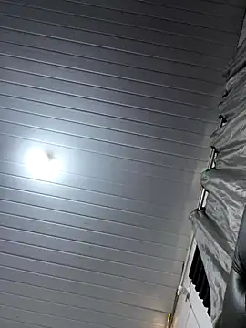 luara1988 online show from 09-24-25, 06:00