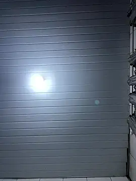 luara1988 online show from 01-17-26, 01:21