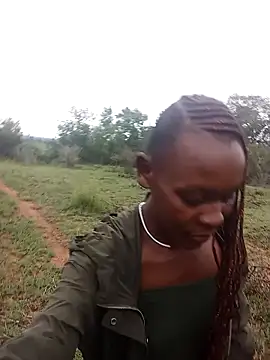 TastyAfrica online show from 12-25-24, 05:05