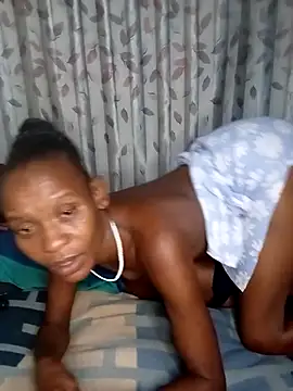 TastyAfrica online show from 04-12-26, 03:00