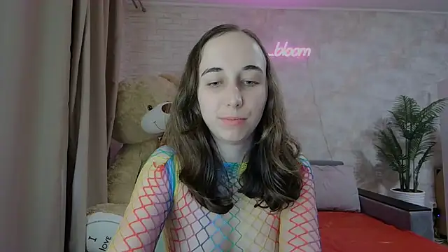 Snapshot of Anika_bloom chatting on 03-12-25, 05:57 Anika bloom online show from 03-12-25, 05:57