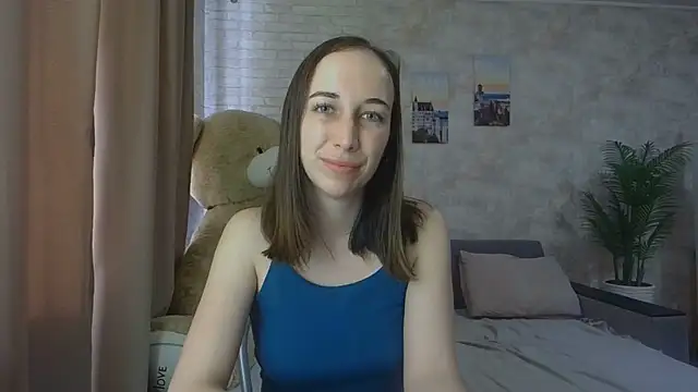 Snapshot of Anika_bloom chatting on 10-07-25, 07:49 Anika bloom online show from 10-07-25, 07:49