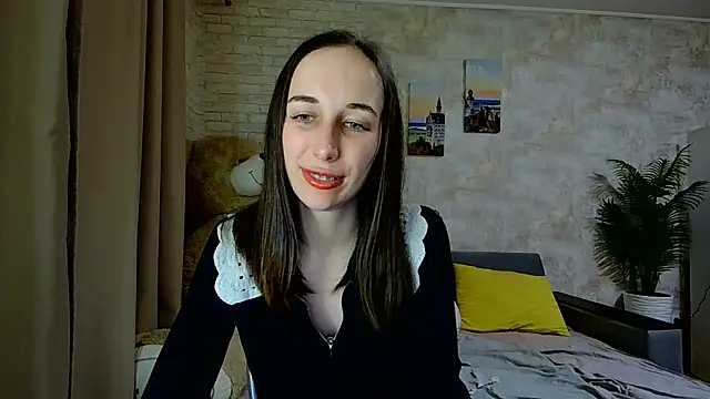 Snapshot of Anika_bloom chatting on 01-07-26, 09:17 Anika bloom online show from 01-07-26, 09:17