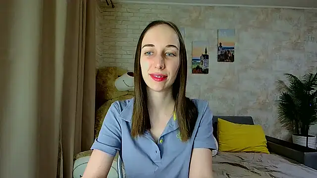 Snapshot of Anika_bloom chatting on 01-13-26, 04:56 Anika bloom online show from 01-13-26, 04:56