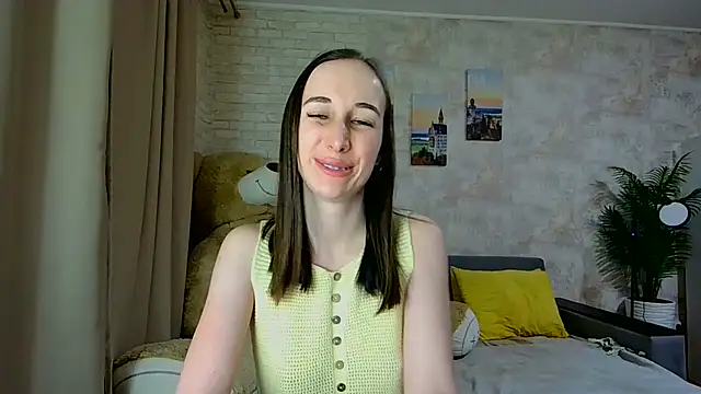 Snapshot of Anika_bloom chatting on 02-02-26, 10:08 Anika bloom online show from 02-02-26, 10:08