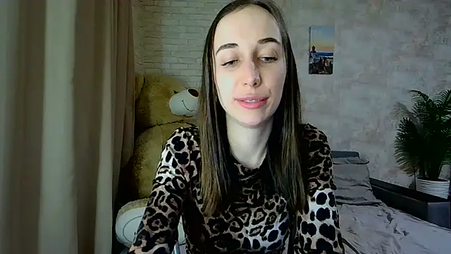 Snapshot of Anika_bloom chatting on 02-10-26, 12:37 Anika bloom online show from 02-10-26, 12:37